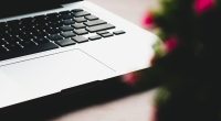 Inheritance tax planning for digital estates - Finance Short Url