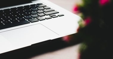 Inheritance tax planning for digital estates - Finance Short Url