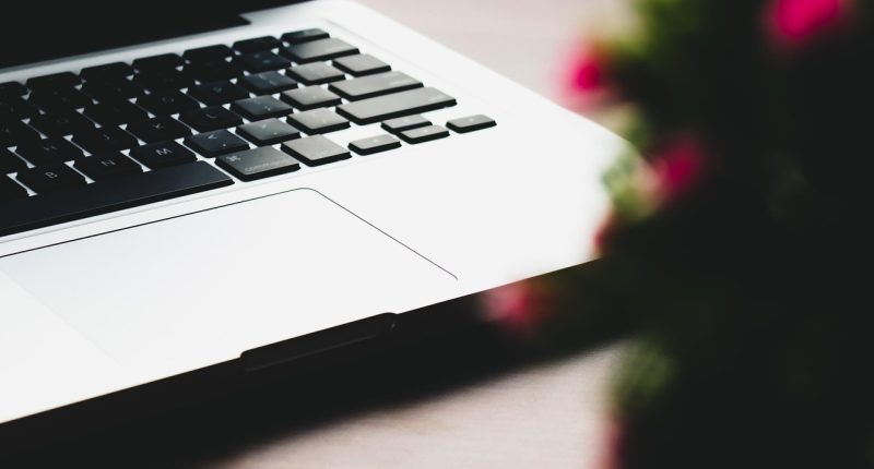 Inheritance tax planning for digital estates - Finance Short Url