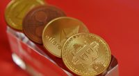 Blockchain for deepfake verification - Finance Short Url
