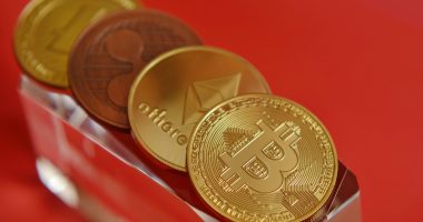Blockchain for deepfake verification - Finance Short Url
