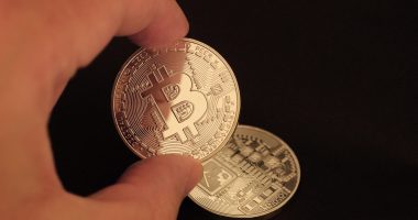 AI-managed crypto portfolio automation - Finance Short Url