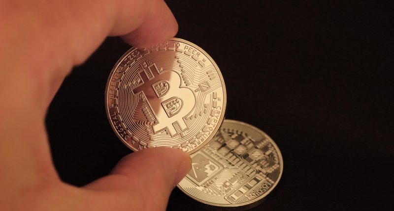 AI-managed crypto portfolio automation - Finance Short Url
