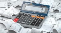 tax calculator for USA - Finance Short Url