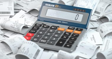 tax calculator for USA - Finance Short Url