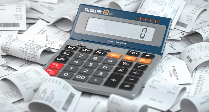 tax calculator for USA - Finance Short Url
