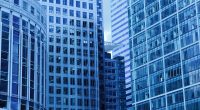RWA (Real World Assets) & Tokenization - Finance Short Url