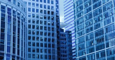 RWA (Real World Assets) & Tokenization - Finance Short Url