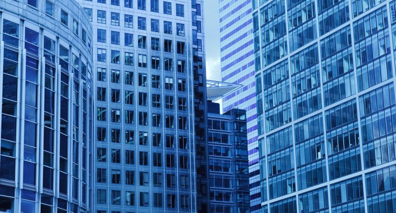 RWA (Real World Assets) & Tokenization - Finance Short Url