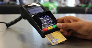 On-chain private credit markets - Finance Short Url