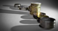 remote work tax implications by state - Finance Short Url