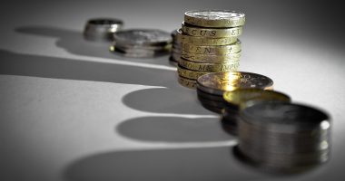 remote work tax implications by state - Finance Short Url