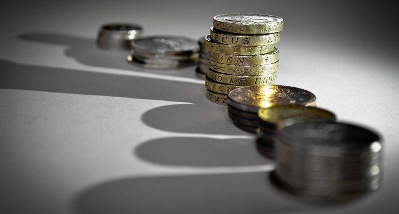 remote work tax implications by state - Finance Short Url