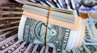 bank finance - Finance Short Url