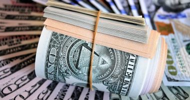 bank finance - Finance Short Url