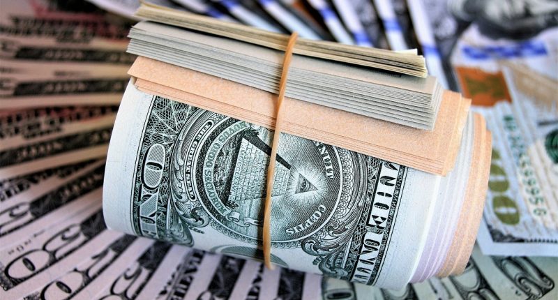 bank finance - Finance Short Url