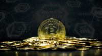 bank vs crypto 2026 - Finance Short Url