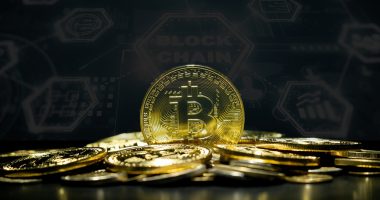 bank vs crypto 2026 - Finance Short Url