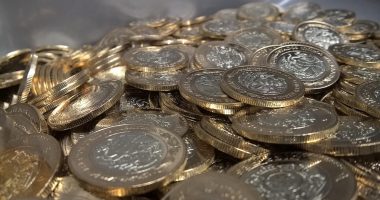 personal finance tips for beginners - Finance Short Url