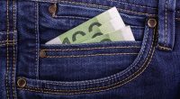 best altcoins to buy now - Finance Short Url