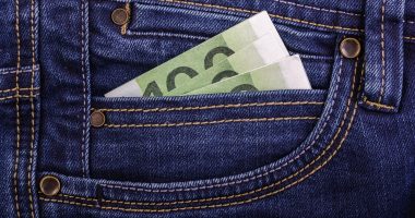 best altcoins to buy now - Finance Short Url