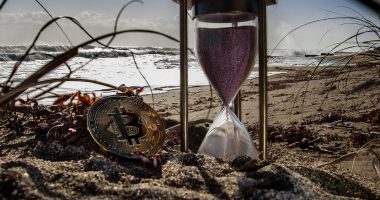 best crypto under 1 dollar - Finance Short Url