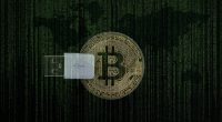 best crypto for long term investment - Finance Short Url