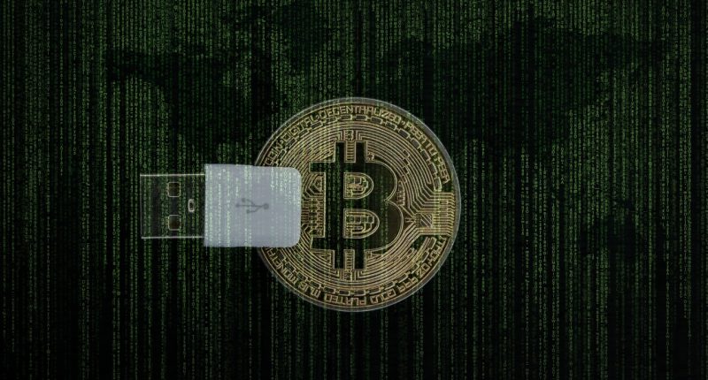 best crypto for long term investment - Finance Short Url