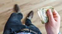 how to build a strong financial future - Finance Short Url
