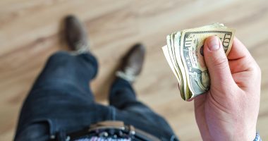 how to build a strong financial future - Finance Short Url