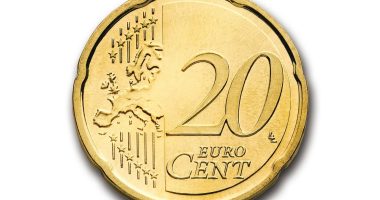 simple money management tips - Finance Short Url