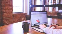 best new crypto projects - Finance Short Url