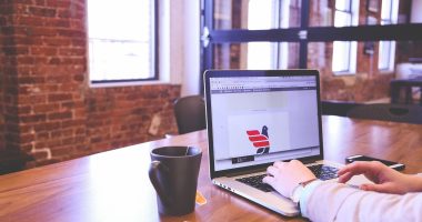 best new crypto projects - Finance Short Url