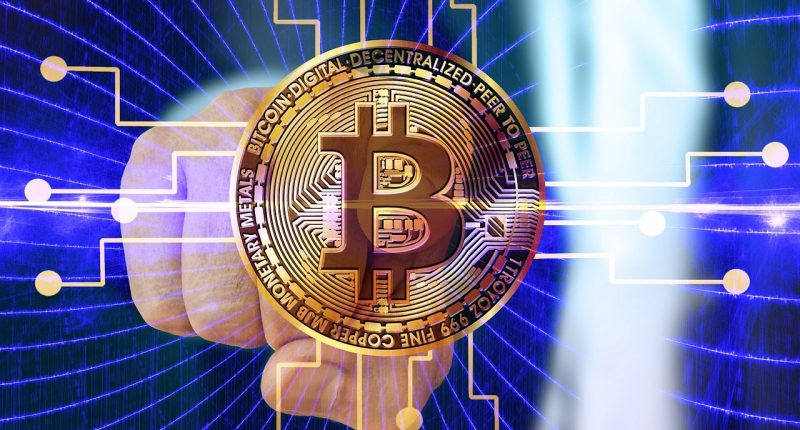 best crypto presales - Finance Short Url