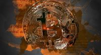 best ai crypto coins - Finance Short Url