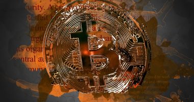 best ai crypto coins - Finance Short Url