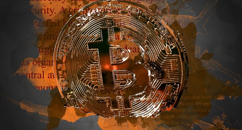 best ai crypto coins - Finance Short Url