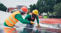 how to build a sustainable business - Finance Short Url