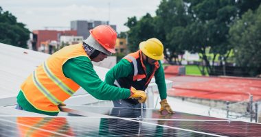 how to build a sustainable business - Finance Short Url