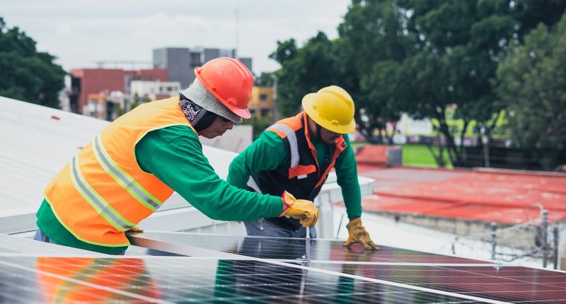 how to build a sustainable business - Finance Short Url