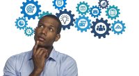 business innovation strategies - Finance Short Url