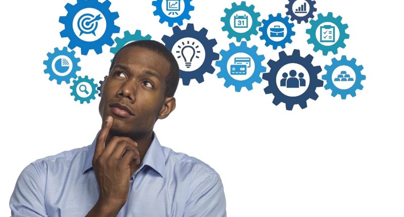 business innovation strategies - Finance Short Url