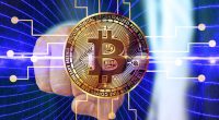 next crypto to explode - Finance Short Url