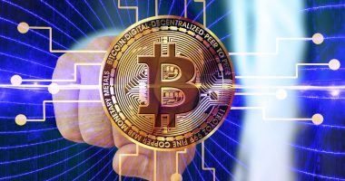 next crypto to explode - Finance Short Url