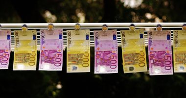 how to save money fast - Finance Short Url