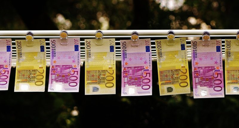 how to save money fast - Finance Short Url