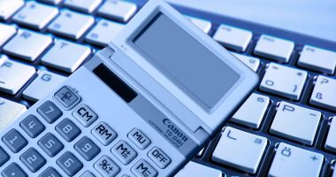 Early retirement calculators for freelancers - Finance Short Url