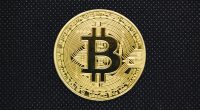 next big cryptocurrency - Finance Short Url