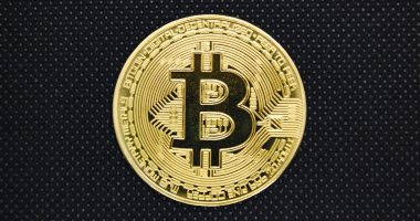 next big cryptocurrency - Finance Short Url