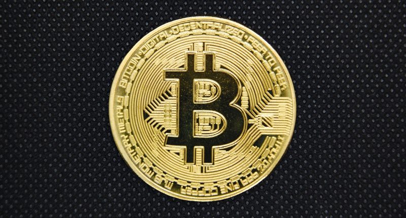 next big cryptocurrency - Finance Short Url